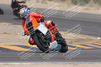 media/Sep-30-2023-SoCal Trackdays (Sat) [[636657bffb]]/Turn 10 (125pm)/